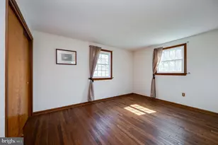 215 E Spruce St, Gilbertsville, PA 19525 - Photo 23