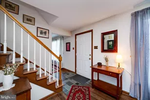 215 E Spruce St, Gilbertsville, PA 19525 - Photo 3