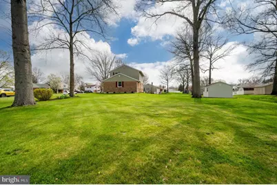 215 E Spruce Street, Gilbertsville, PA 19525 - Photo 41