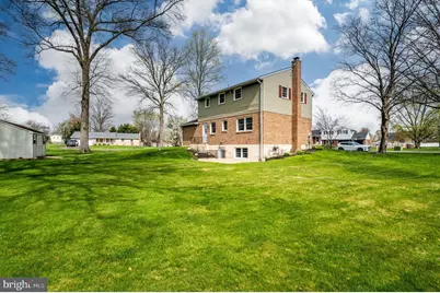 215 E Spruce Street, Gilbertsville, PA 19525 - Photo 35