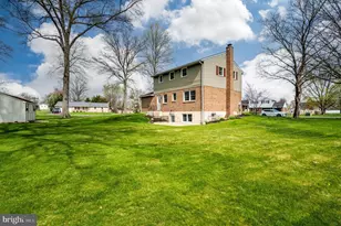 215 E Spruce St, Gilbertsville, PA 19525 - Photo 35