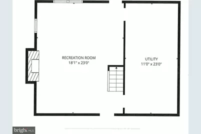 215 E Spruce Street, Gilbertsville, PA 19525 - Photo 45