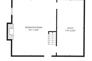 215 E Spruce St, Gilbertsville, PA 19525 - Photo 45