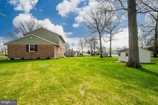 215 E Spruce St, Gilbertsville, PA 19525 - Photo 39