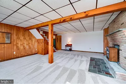 215 E Spruce Street, Gilbertsville, PA 19525 - Photo 29