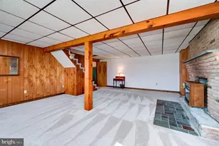 215 E Spruce St, Gilbertsville, PA 19525 - Photo 29