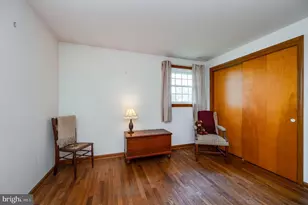 215 E Spruce St, Gilbertsville, PA 19525 - Photo 21