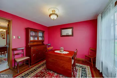 215 E Spruce Street, Gilbertsville, PA 19525 - Photo 9