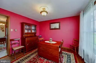 215 E Spruce St, Gilbertsville, PA 19525 - Photo 9