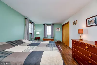 215 E Spruce Street, Gilbertsville, PA 19525 - Photo 19