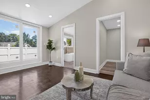 1011 Stanford Dr, Wynnewood, PA 19096 - Photo 29