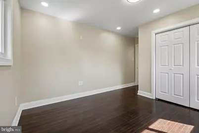 1011 Stanford Drive, Wynnewood, PA 19096 - Photo 41