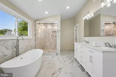 1011 Stanford Drive, Wynnewood, PA 19096 - Photo 33