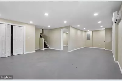 1011 Stanford Drive, Wynnewood, PA 19096 - Photo 47