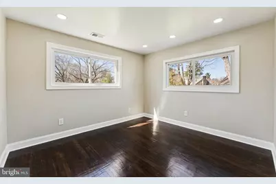 1011 Stanford Drive, Wynnewood, PA 19096 - Photo 39