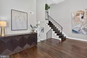 1011 Stanford Dr, Wynnewood, PA 19096 - Photo 9