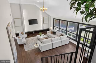 1011 Stanford Dr, Wynnewood, PA 19096 - Photo 1