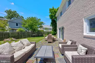 1011 Stanford Dr, Wynnewood, PA 19096 - Photo 49