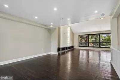 1011 Stanford Drive, Wynnewood, PA 19096 - Photo 13
