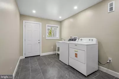 1011 Stanford Drive, Wynnewood, PA 19096 - Photo 25