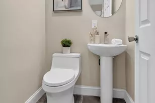 1011 Stanford Dr, Wynnewood, PA 19096 - Photo 41