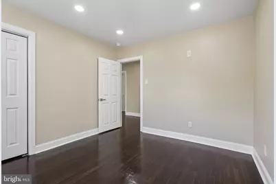 1011 Stanford Drive, Wynnewood, PA 19096 - Photo 43