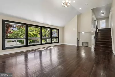 1011 Stanford Drive, Wynnewood, PA 19096 - Photo 9