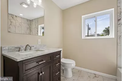 1011 Stanford Drive, Wynnewood, PA 19096 - Photo 45