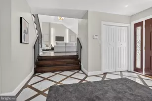 1011 Stanford Dr, Wynnewood, PA 19096 - Photo 7