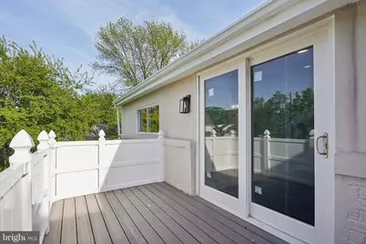 1011 Stanford Drive, Wynnewood, PA 19096 - Photo 31