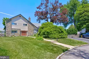 1011 Stanford Dr, Wynnewood, PA 19096 - Photo 3