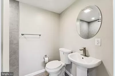 1011 Stanford Drive, Wynnewood, PA 19096 - Photo 23