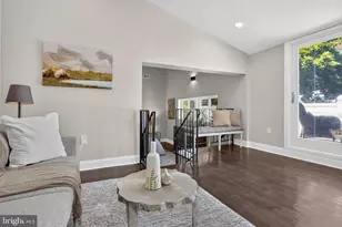1011 Stanford Dr, Wynnewood, PA 19096 - Photo 27