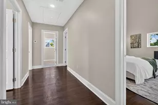 1011 Stanford Dr, Wynnewood, PA 19096 - Photo 23