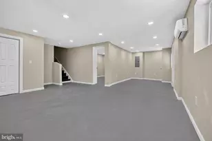 1011 Stanford Dr, Wynnewood, PA 19096 - Photo 47