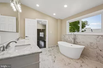 1011 Stanford Drive, Wynnewood, PA 19096 - Photo 35