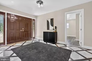 1011 Stanford Dr, Wynnewood, PA 19096 - Photo 5
