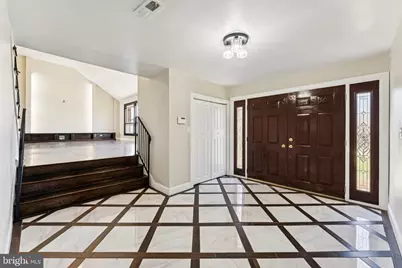 1011 Stanford Drive, Wynnewood, PA 19096 - Photo 5