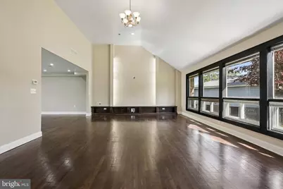 1011 Stanford Drive, Wynnewood, PA 19096 - Photo 7