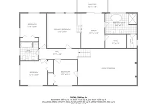 1011 Stanford Dr, Wynnewood, PA 19096 - Photo 55