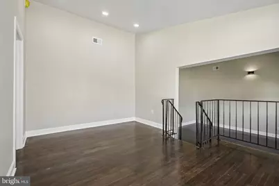 1011 Stanford Drive, Wynnewood, PA 19096 - Photo 29