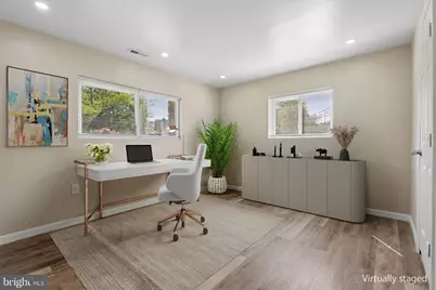 1011 Stanford Drive, Wynnewood, PA 19096 - Photo 21