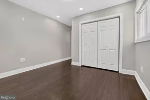 1011 Stanford Dr, Wynnewood, PA 19096 - Photo 35