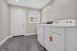 1011 Stanford Dr, Wynnewood, PA 19096 - Photo 45