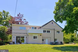 1011 Stanford Dr, Wynnewood, PA 19096 - Photo 51
