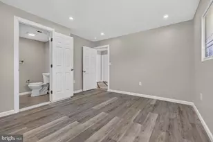 1011 Stanford Dr, Wynnewood, PA 19096 - Photo 39