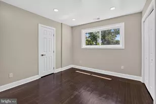 1011 Stanford Dr, Wynnewood, PA 19096 - Photo 33
