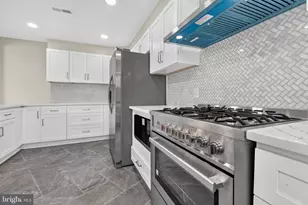 1011 Stanford Dr, Wynnewood, PA 19096 - Photo 17
