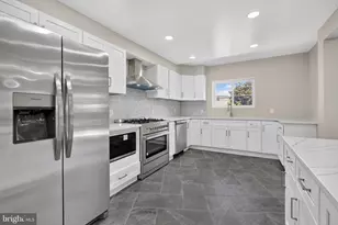 1011 Stanford Dr, Wynnewood, PA 19096 - Photo 15