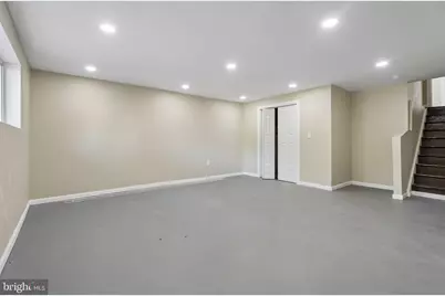 1011 Stanford Drive, Wynnewood, PA 19096 - Photo 49